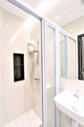 Jalan Besar (D8), Shop House #492986041
